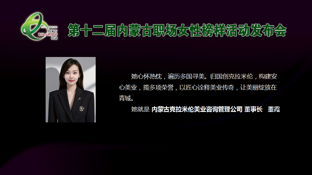 1742522653948893.png image.png