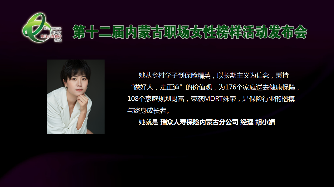 1742522682122477.png image.png