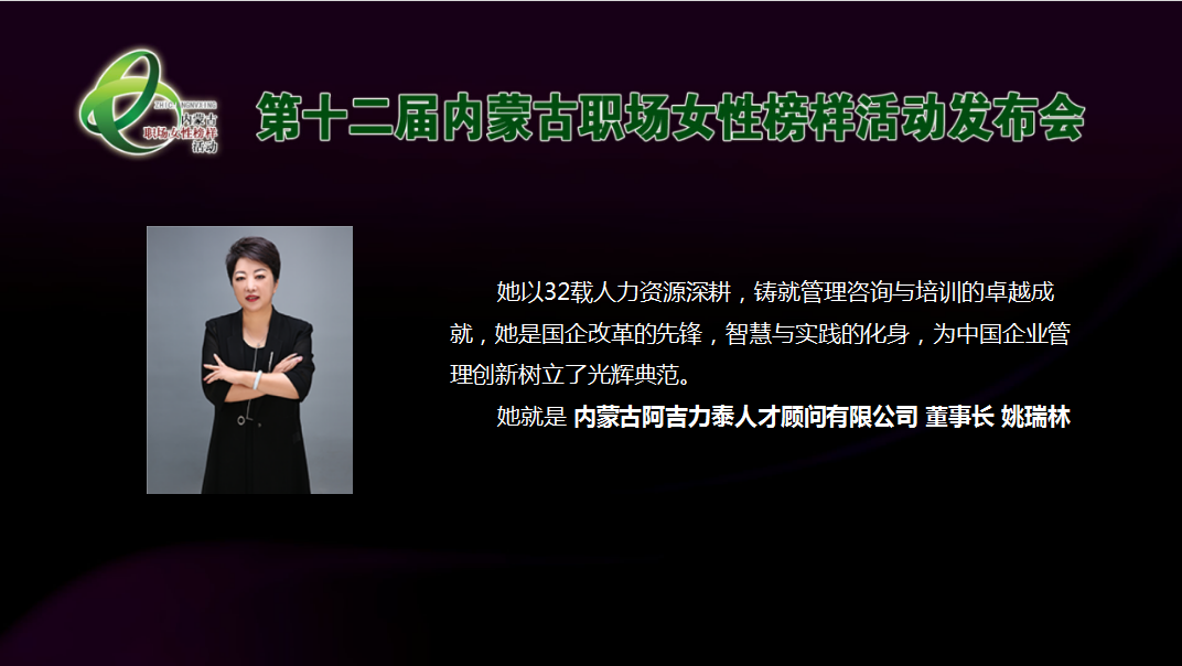 1742522918896179.png image.png