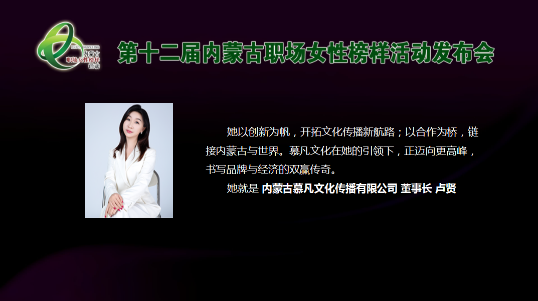 1742522929307419.png image.png