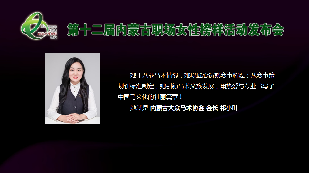 1742522942969635.png image.png