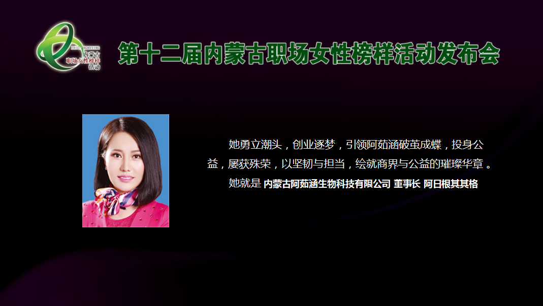 1742522981668713.png image.png