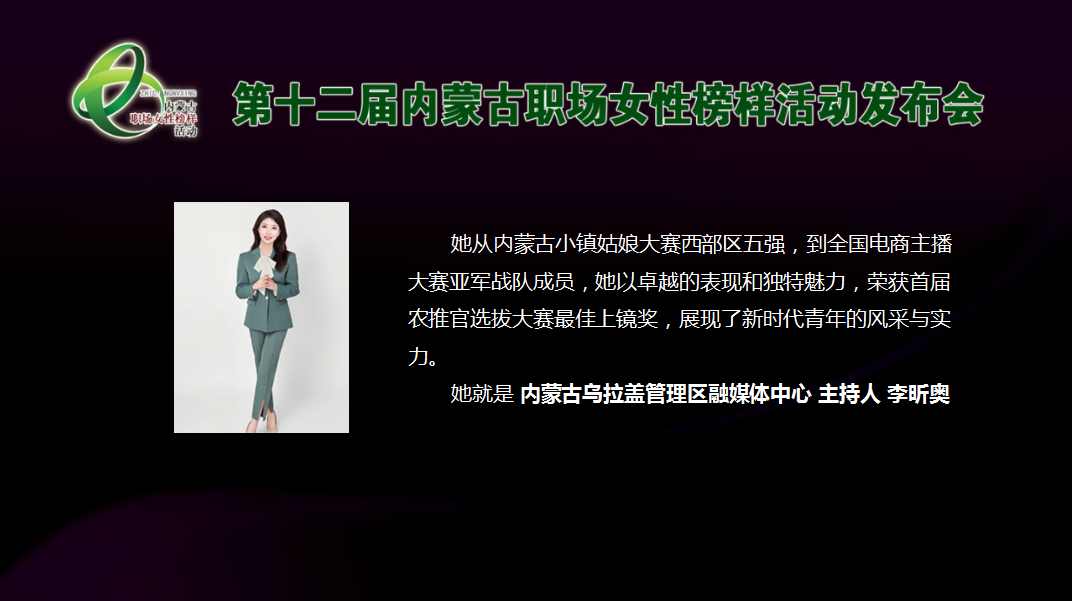 1742523198608039.png image.png