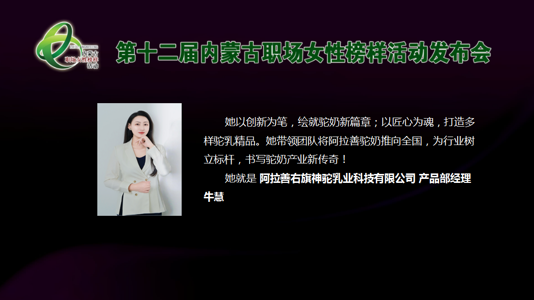 1742523222231554.png image.png