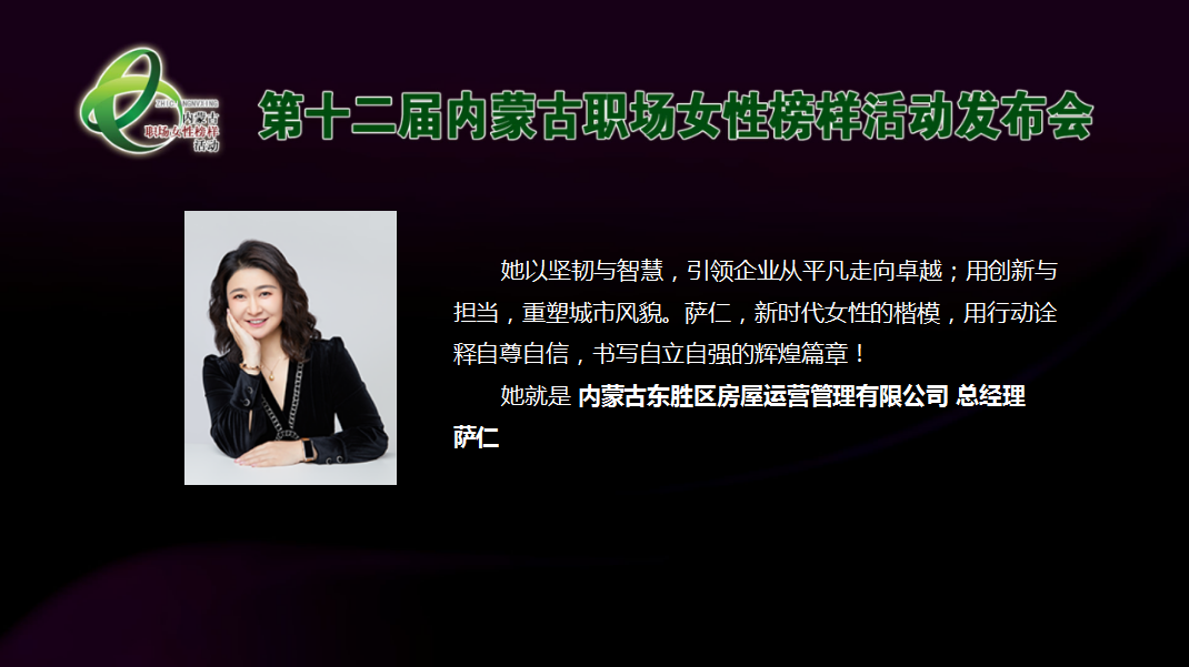 1742523244130924.png image.png