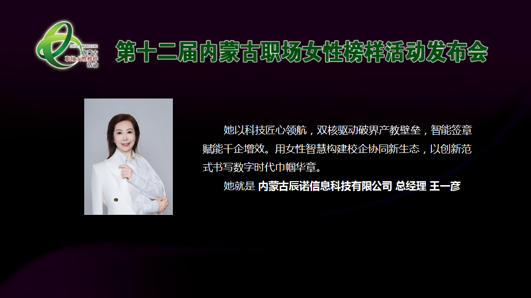 1742523535101972.png image.png