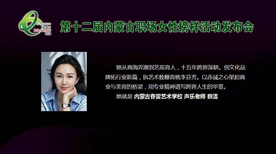 1742523548872856.png image.png