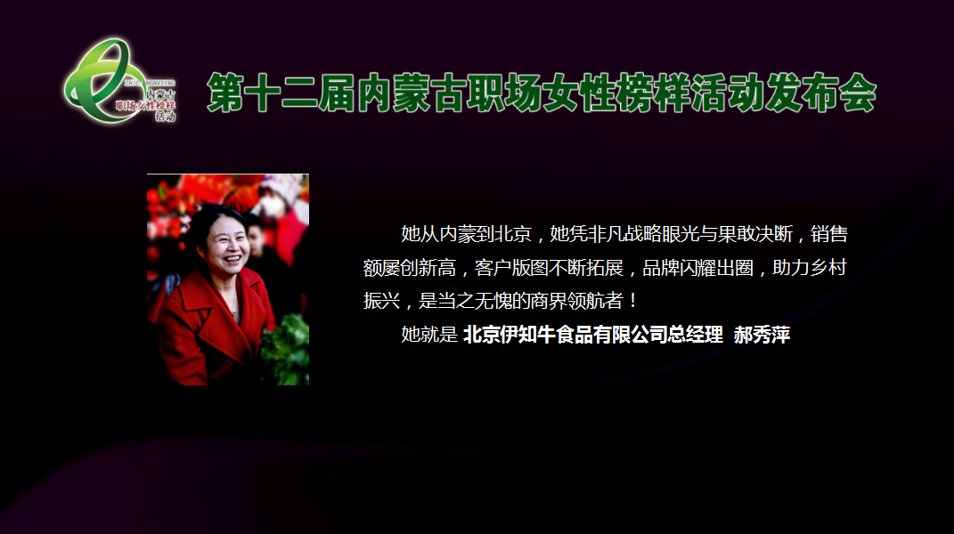 1742523618836709.png image.png