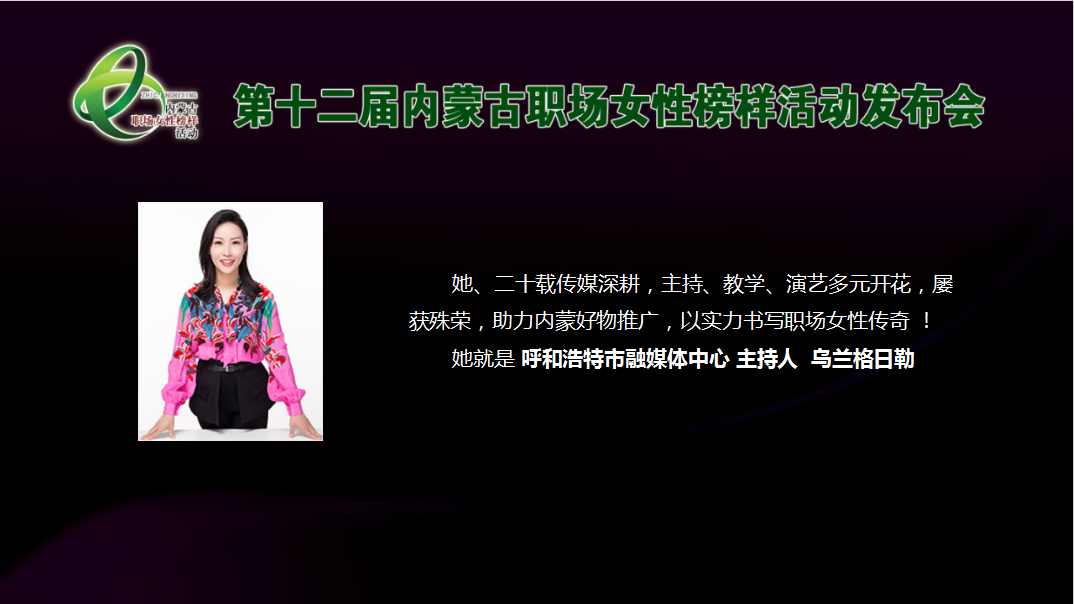 1742523631739888.png image.png