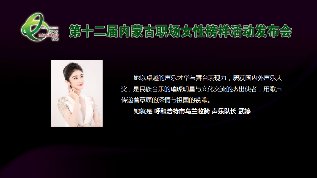 1742523856996443.png image.png