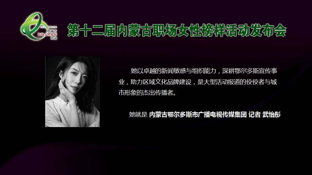 1742523867879870.png image.png