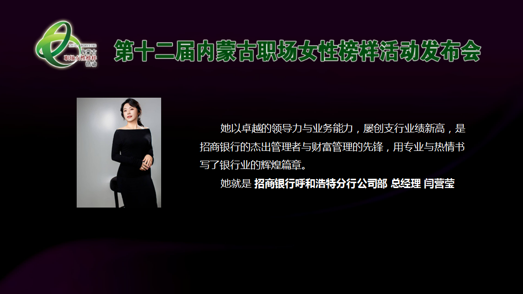 1742523879433846.png image.png