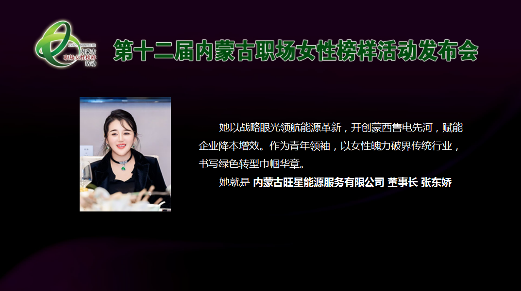 1742523912116607.png image.png