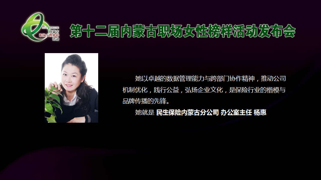 1742523946157066.png image.png