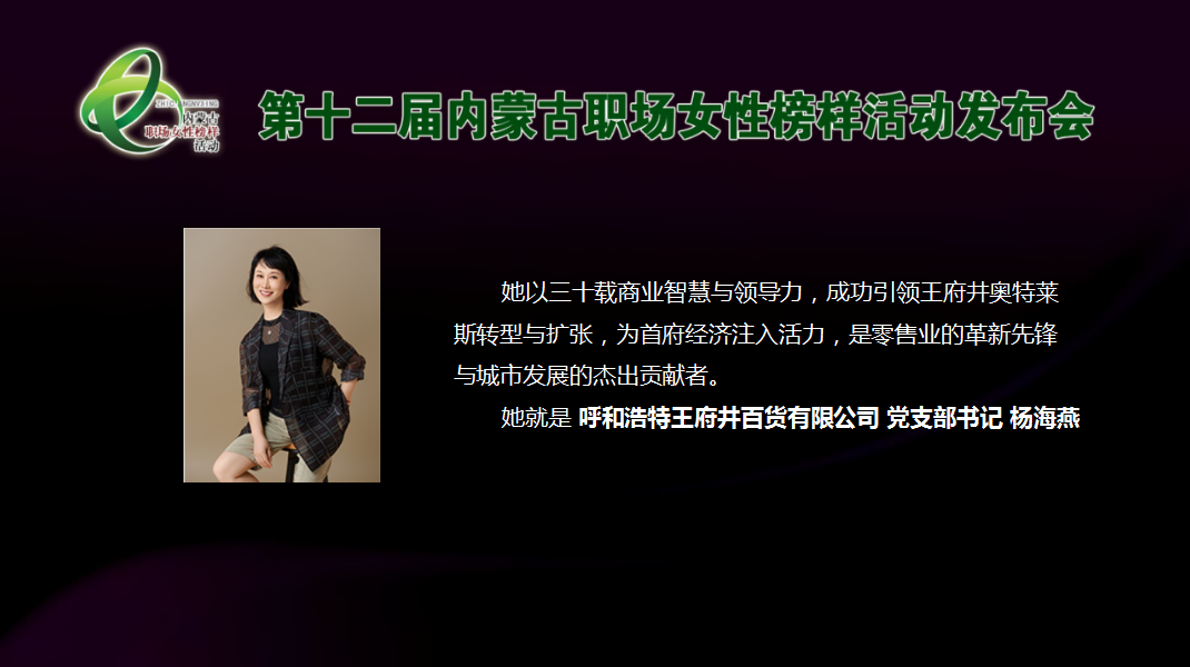 1742524133750173.png image.png