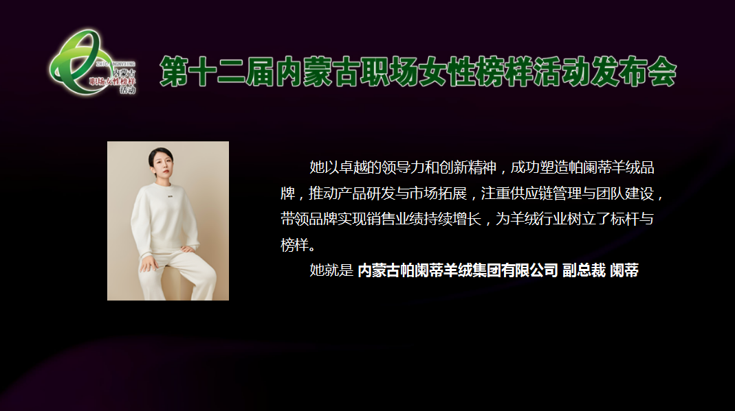 1742524171509065.png image.png