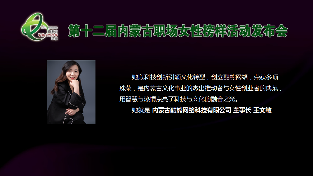 1742524196249928.png image.png