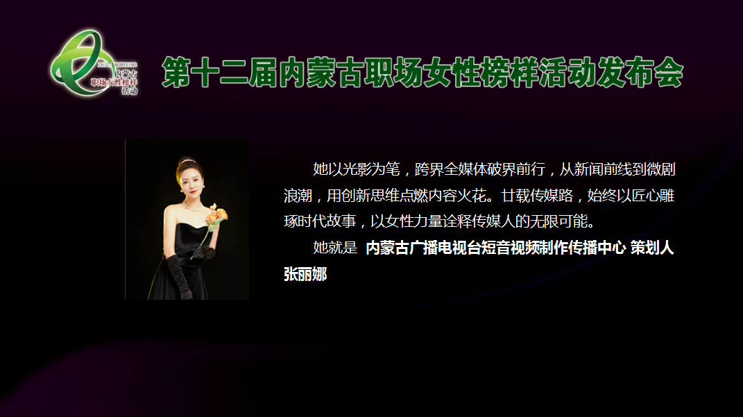 1742524207548612.png image.png