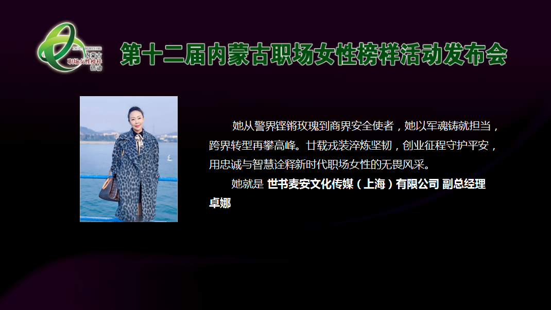 1742524337695350.png image.png