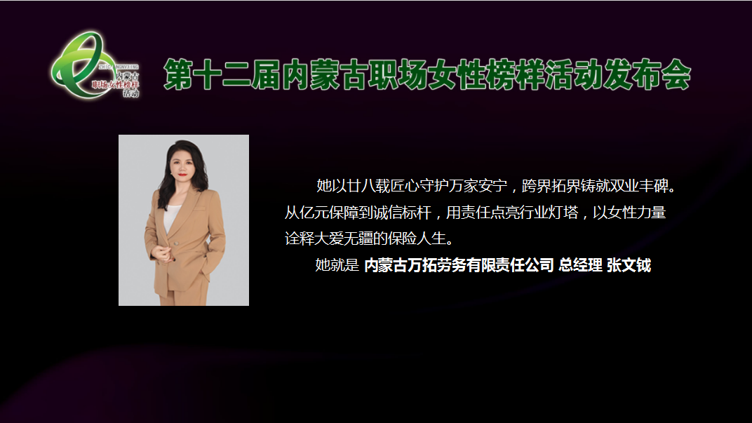 1742524454844972.png image.png