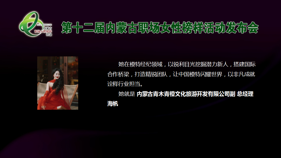 1742524471463753.png image.png