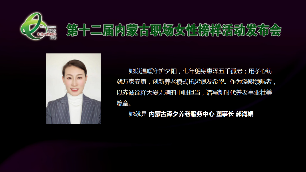 1742524582244463.png image.png