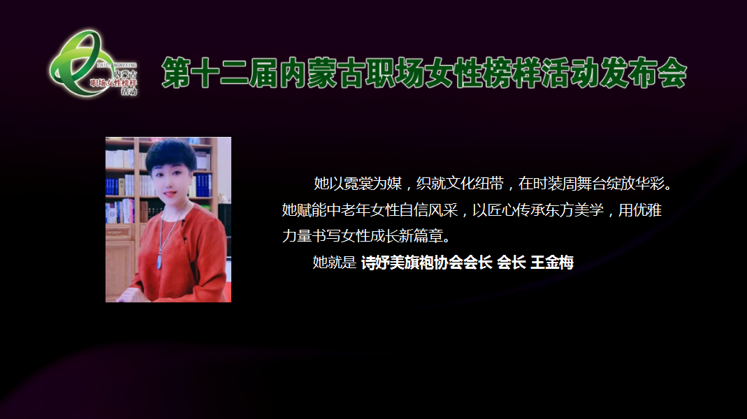 1742524612126001.png image.png