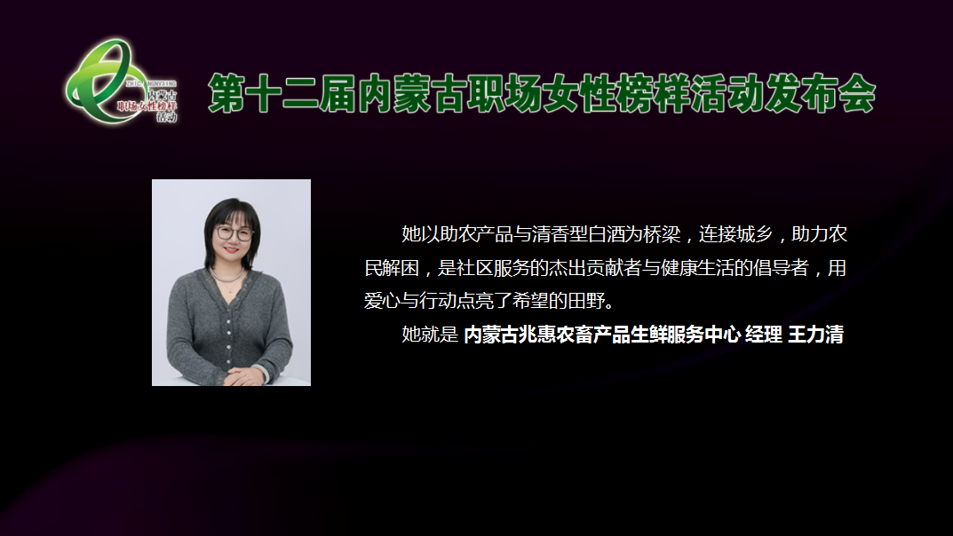 1742524661504633.png image.png