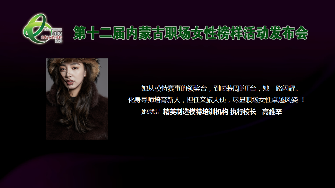 1742524672532604.png image.png