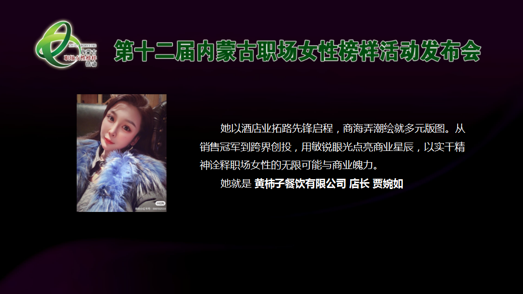 1742524684589320.png image.png