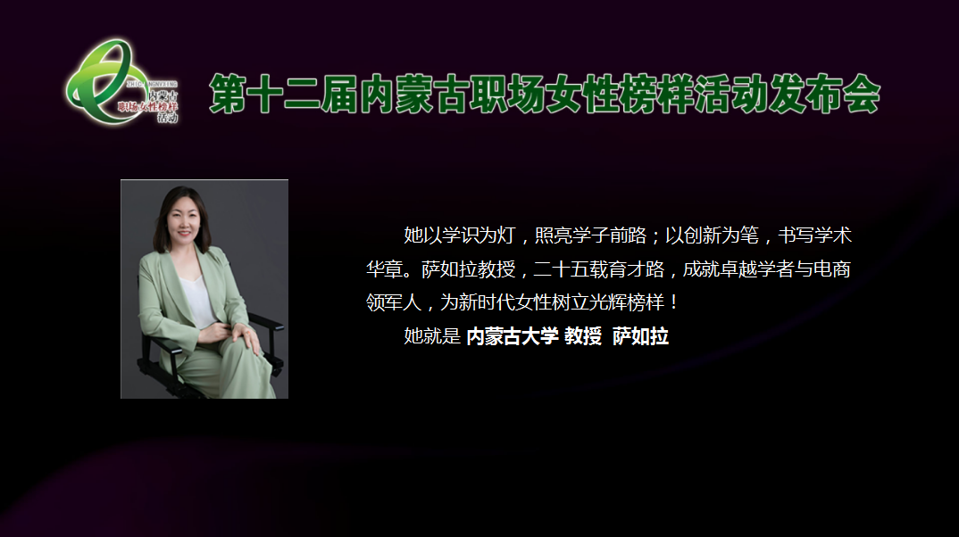 1742536928240375.png image.png