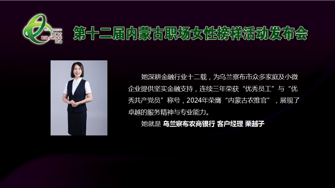 1742537184113819.png image.png