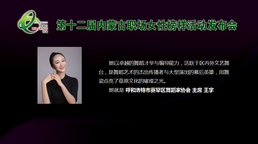 1742537255774701.png image.png