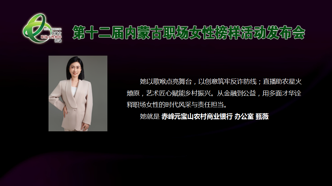 1742537389917910.png image.png