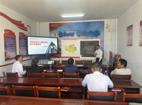 1747622602906808.png image.png