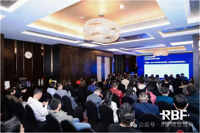 1748401066298167.png image.png