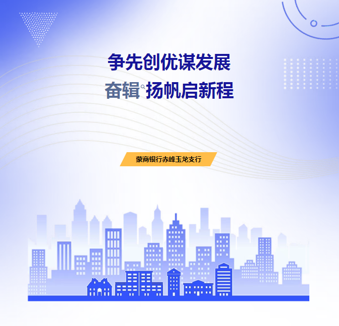 1751870814252682.png image.png