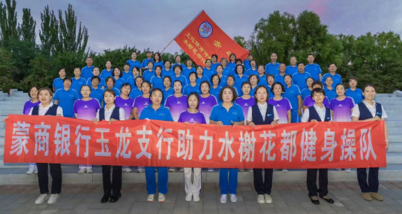 1751870847230004.png image.png