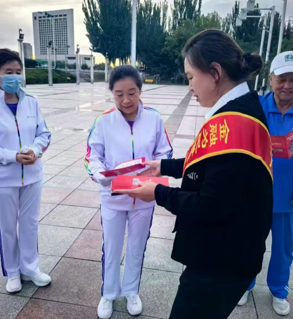 1751870880444475.png image.png