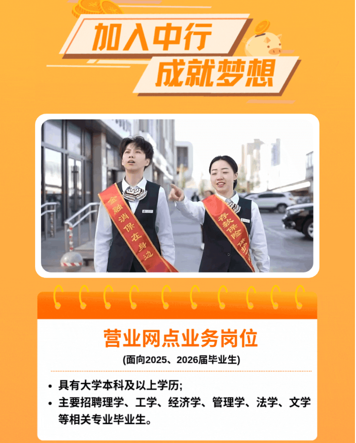 1757053049408672.png image.png