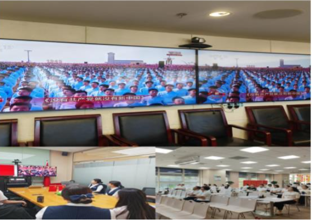 1757380624139427.png image.png