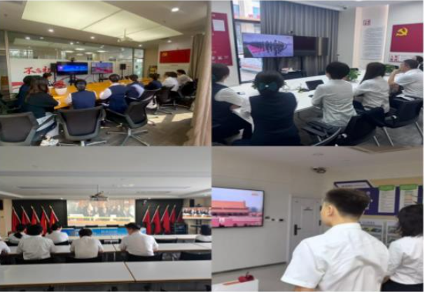 1757380639611954.png image.png