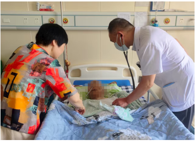 1757469937346879.png image.png