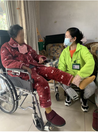 1757469976263139.png image.png