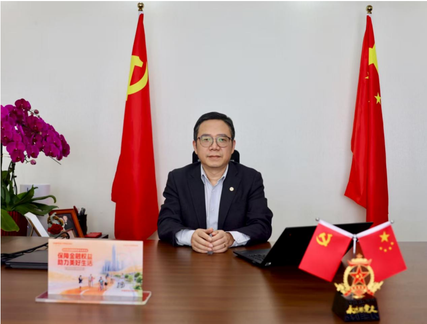 1757903507196138.png image.png