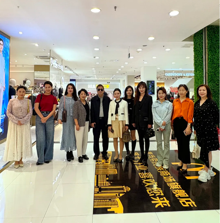 1757920099141918.png image.png