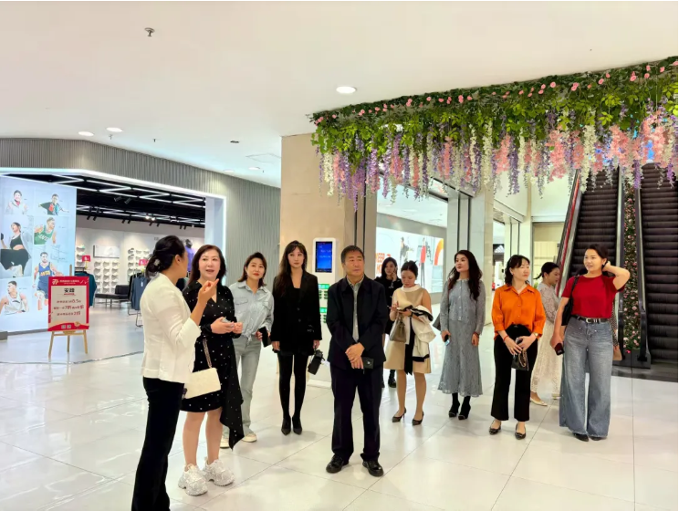 1757920121183702.png image.png