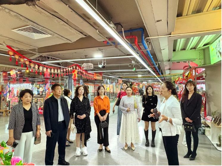 1757920148135829.png image.png