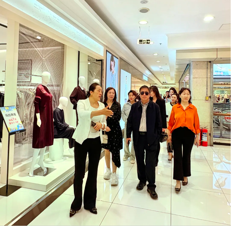 1757920159556443.png image.png