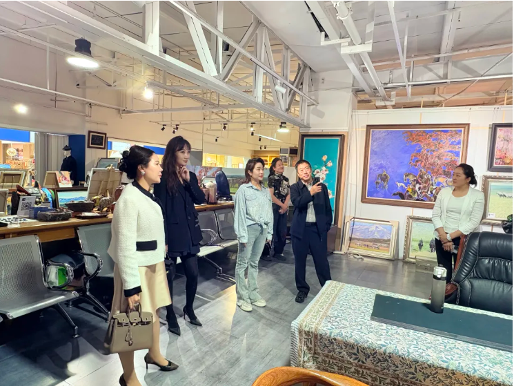 1757920217112420.png image.png